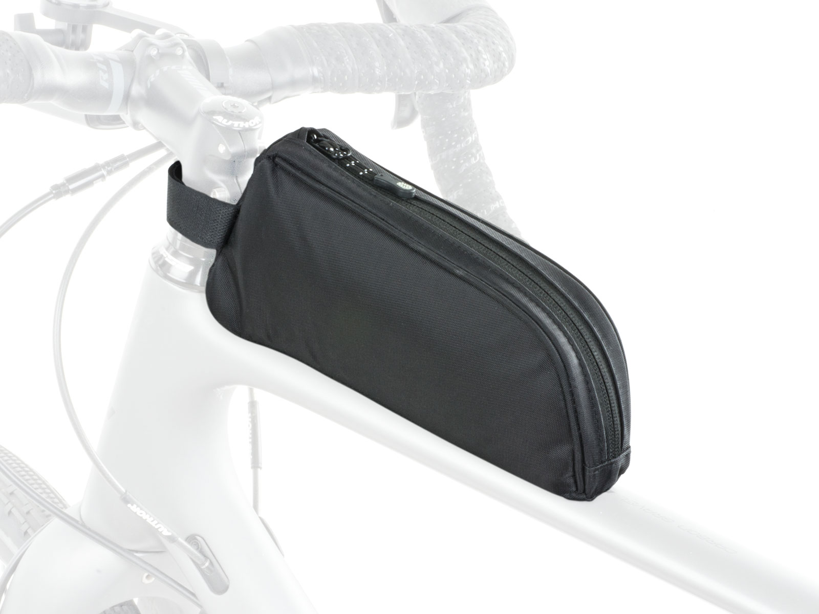 AUTHOR Frame bag A-R290 Energy Bag