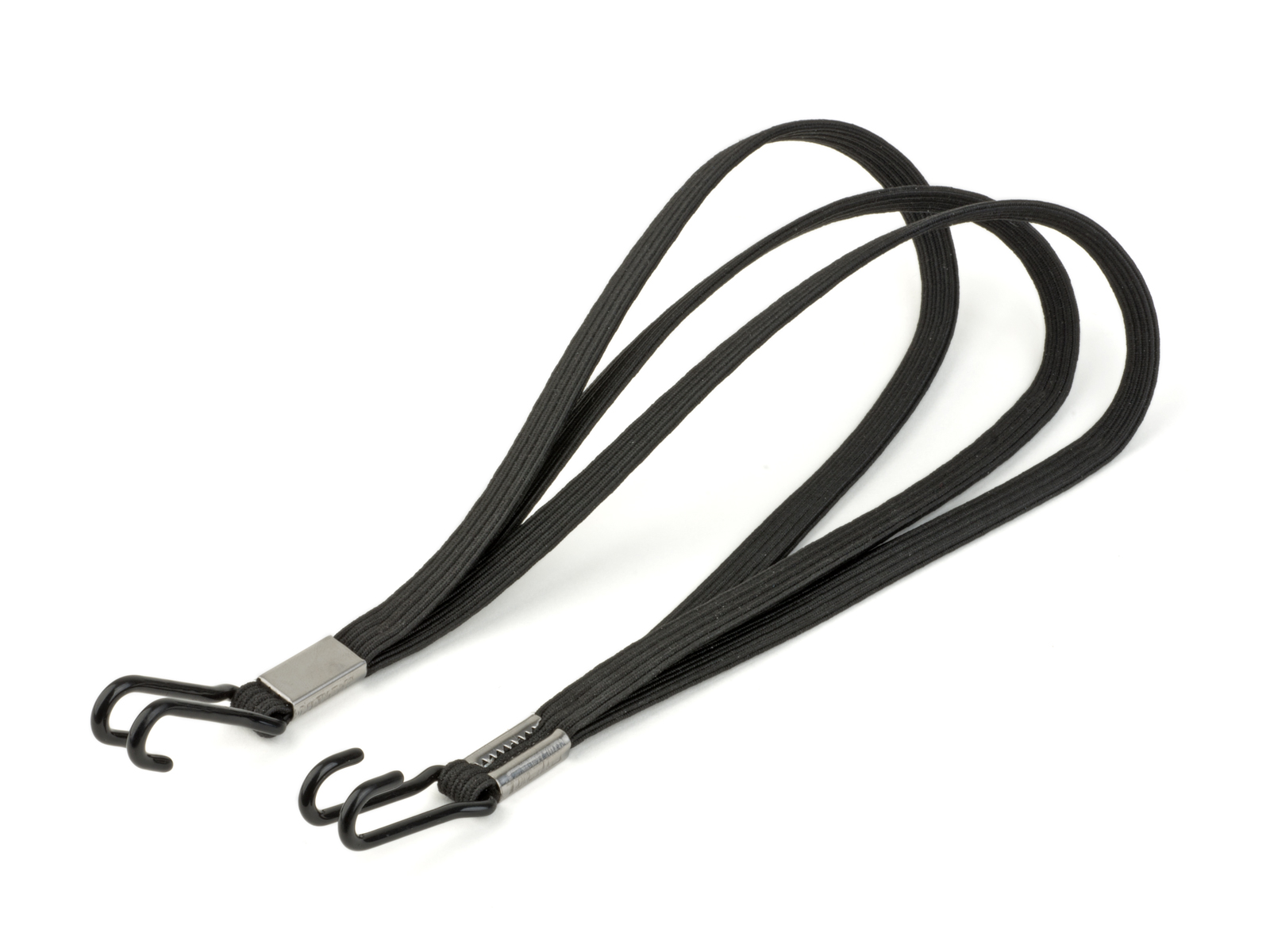 AUTHOR Carrier strap AES-320