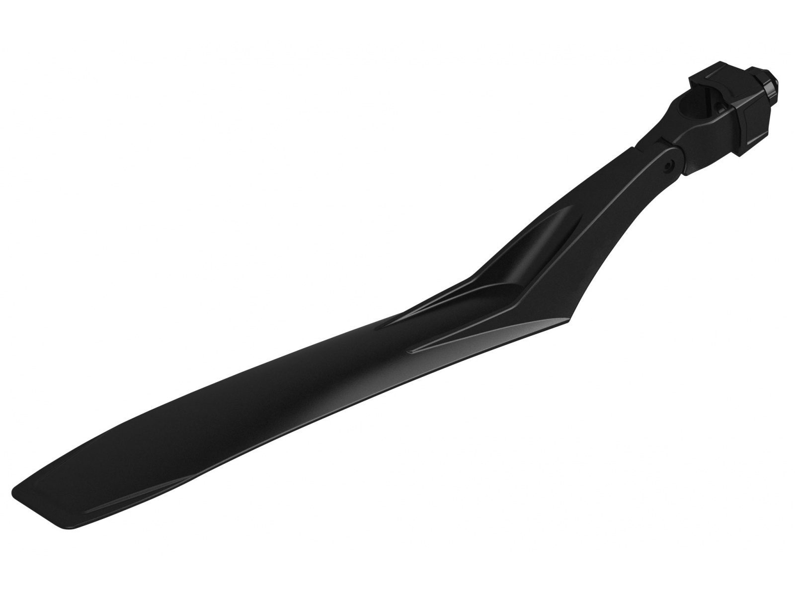 AUTHOR Mudguard rear X-Flap