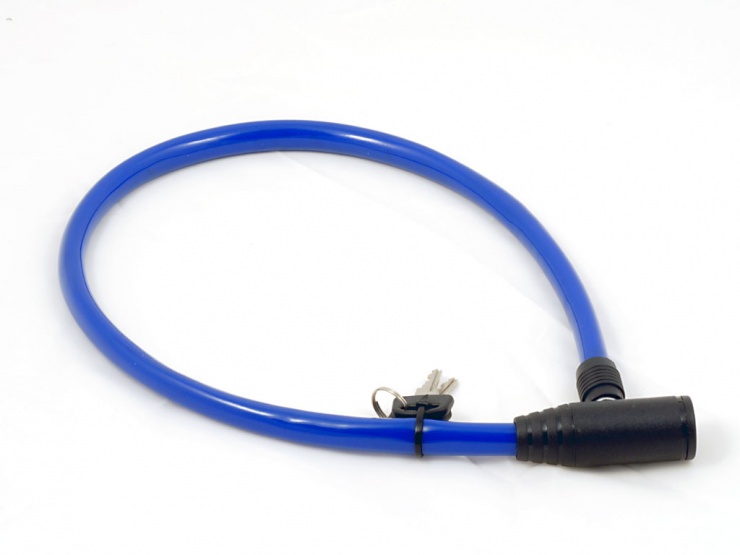 AUTHOR Cable lock ACL-04