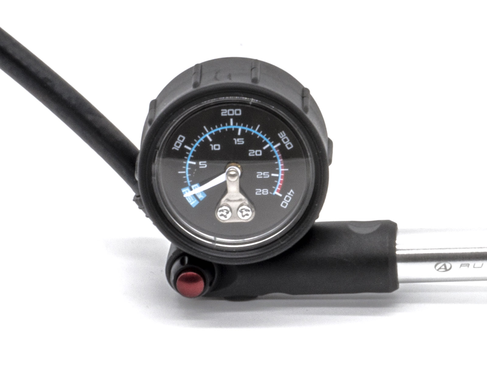 gauge