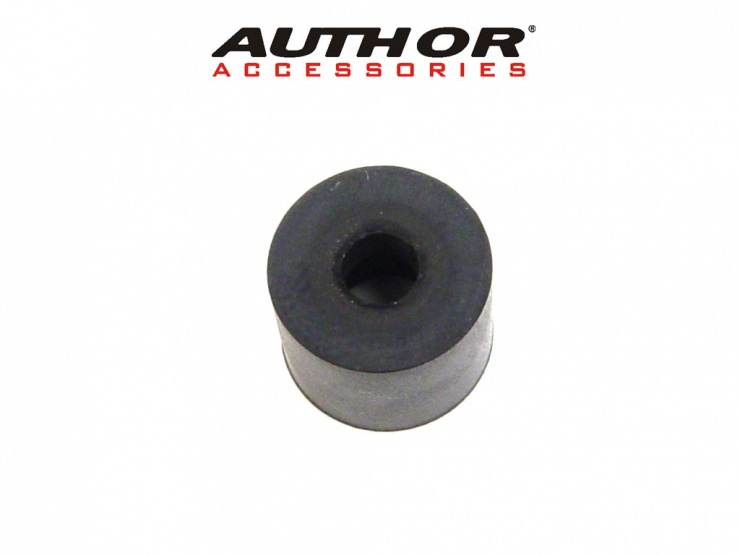 AUTHOR Seal for valve head AAP pumps
