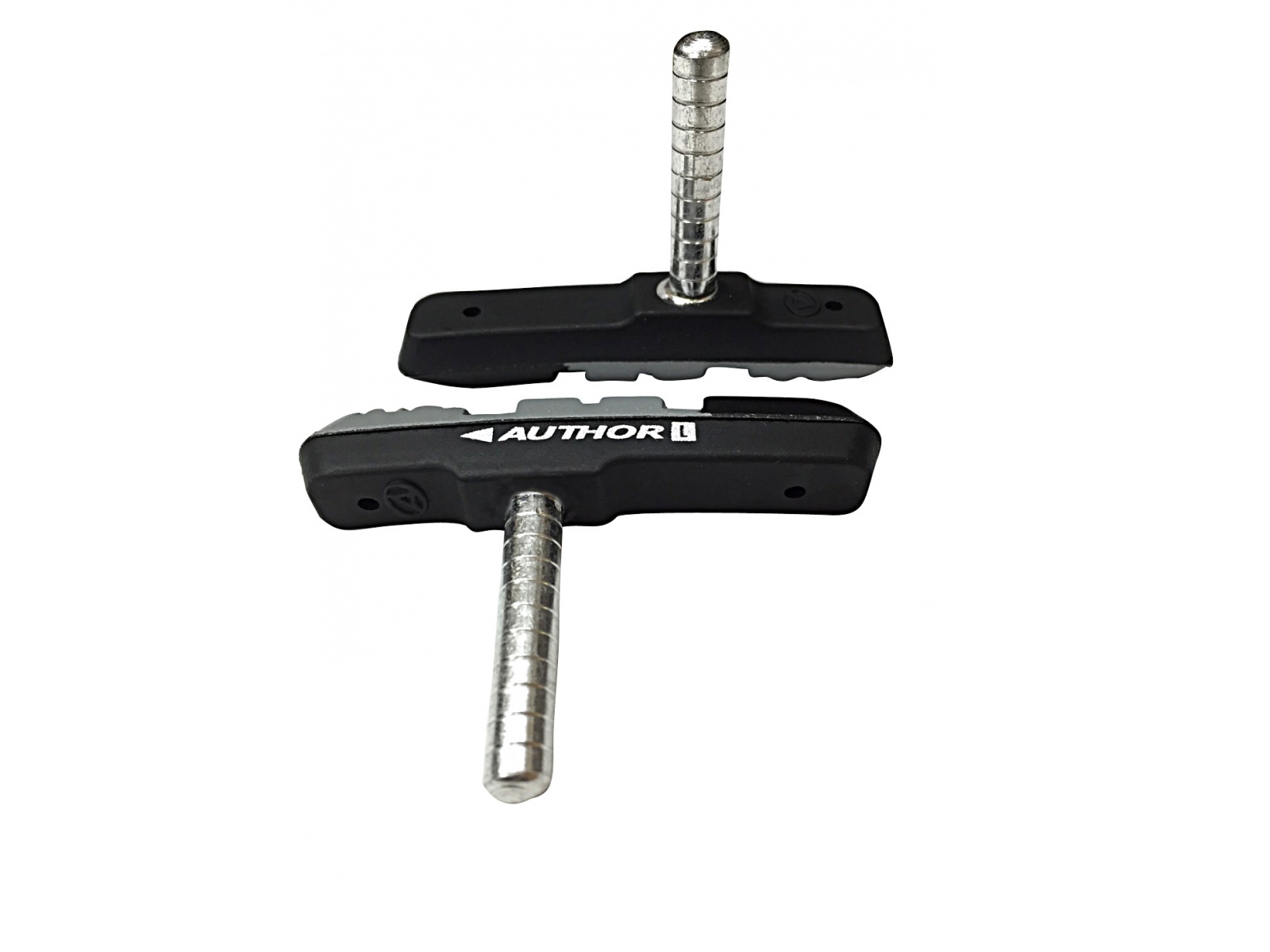 AUTHOR Brake pads ABS-2CC-Canti