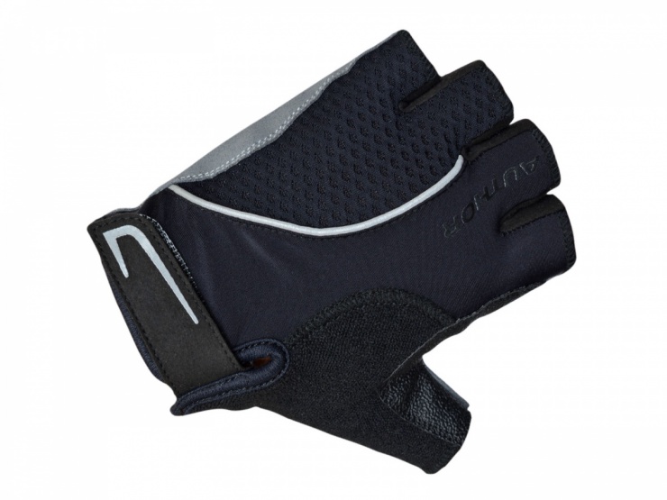 AUTHOR Gloves Team X6 s/f