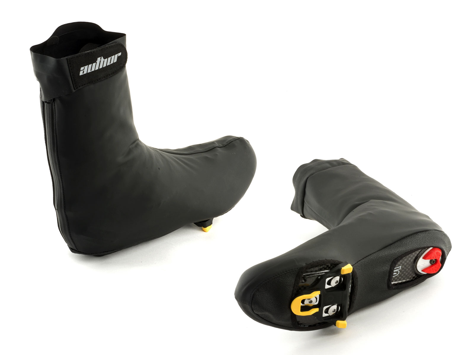 AUTHOR Shoe cover RainProof 3D