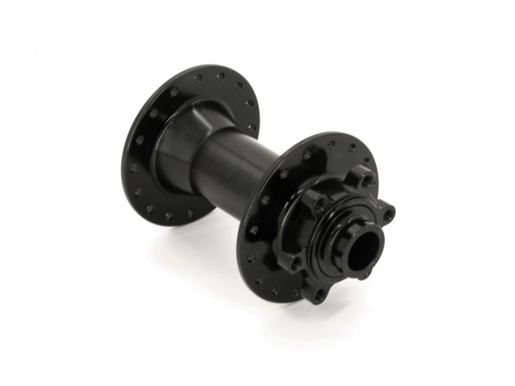 AUTHOR Front hub KT/XK8F/Boost32/110x15