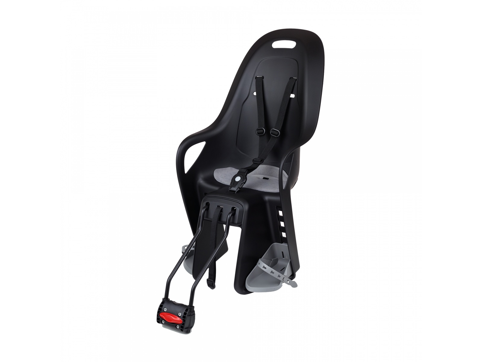 AUTHOR Baby seat Koari FF 29"