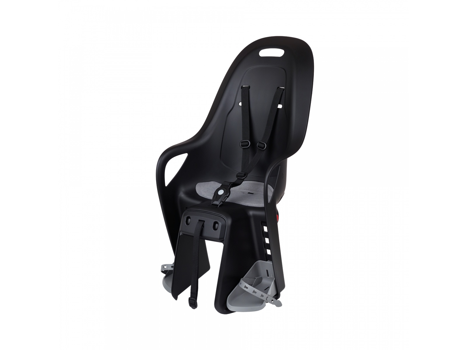 AUTHOR Baby seat Koari CFS