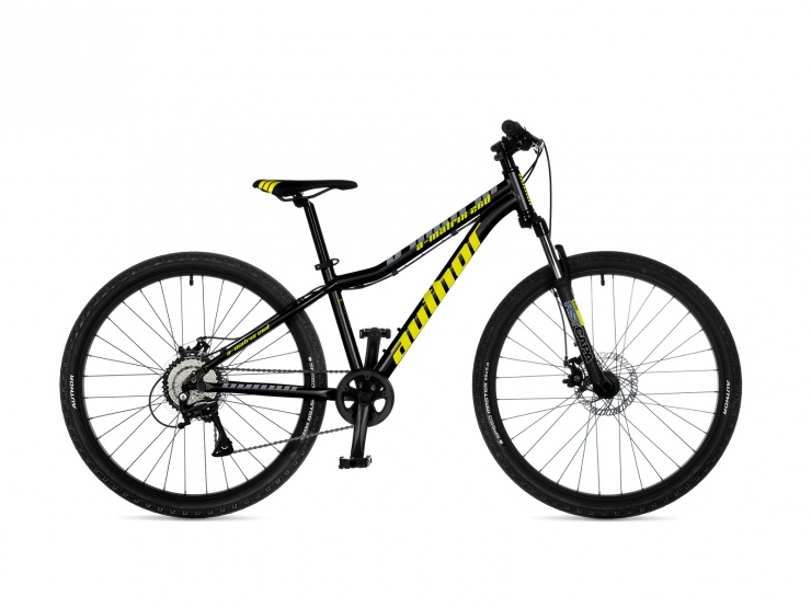 Mountainbike 26 junior cheap