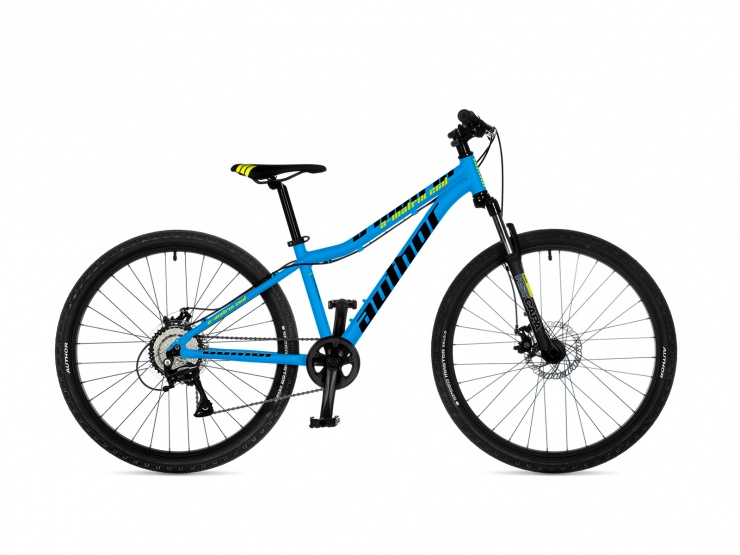 Mountainbike junior 26 new arrivals