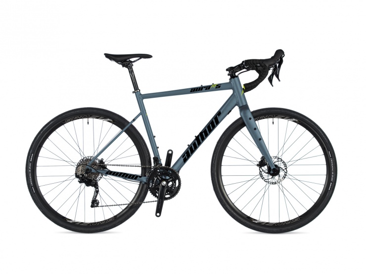 Author bikes prices hot sale