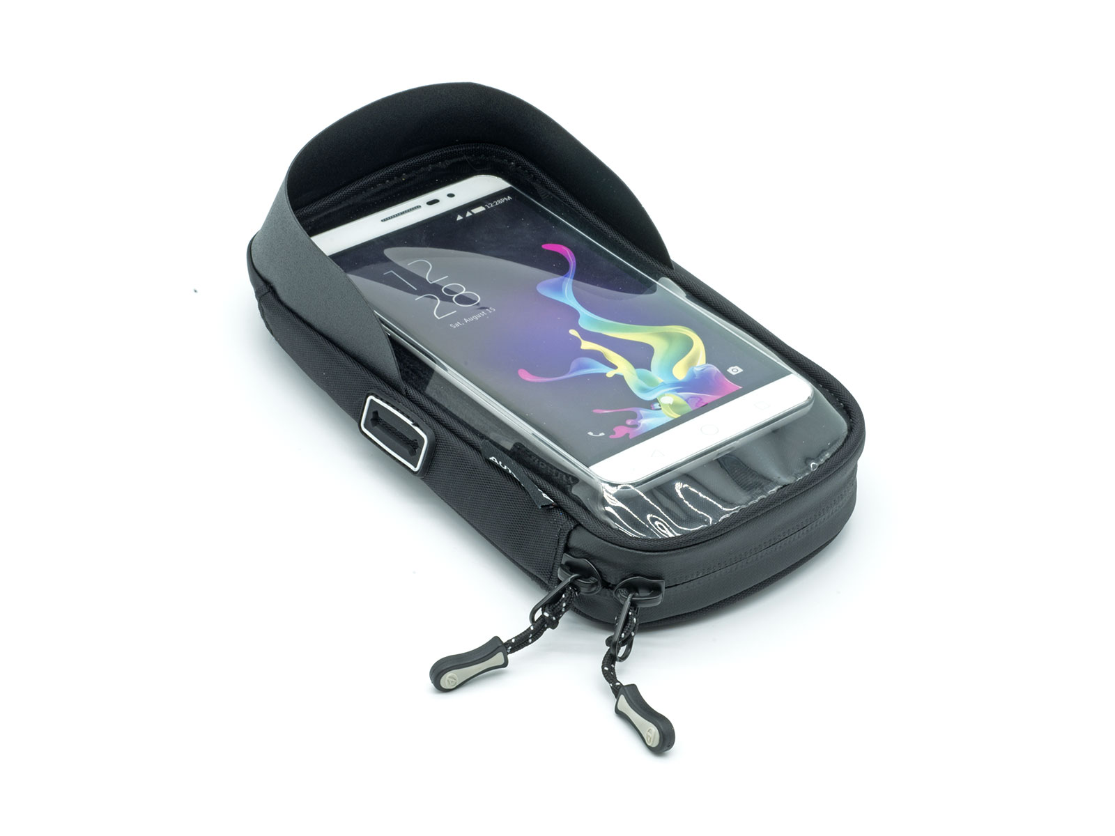 phone bag 1