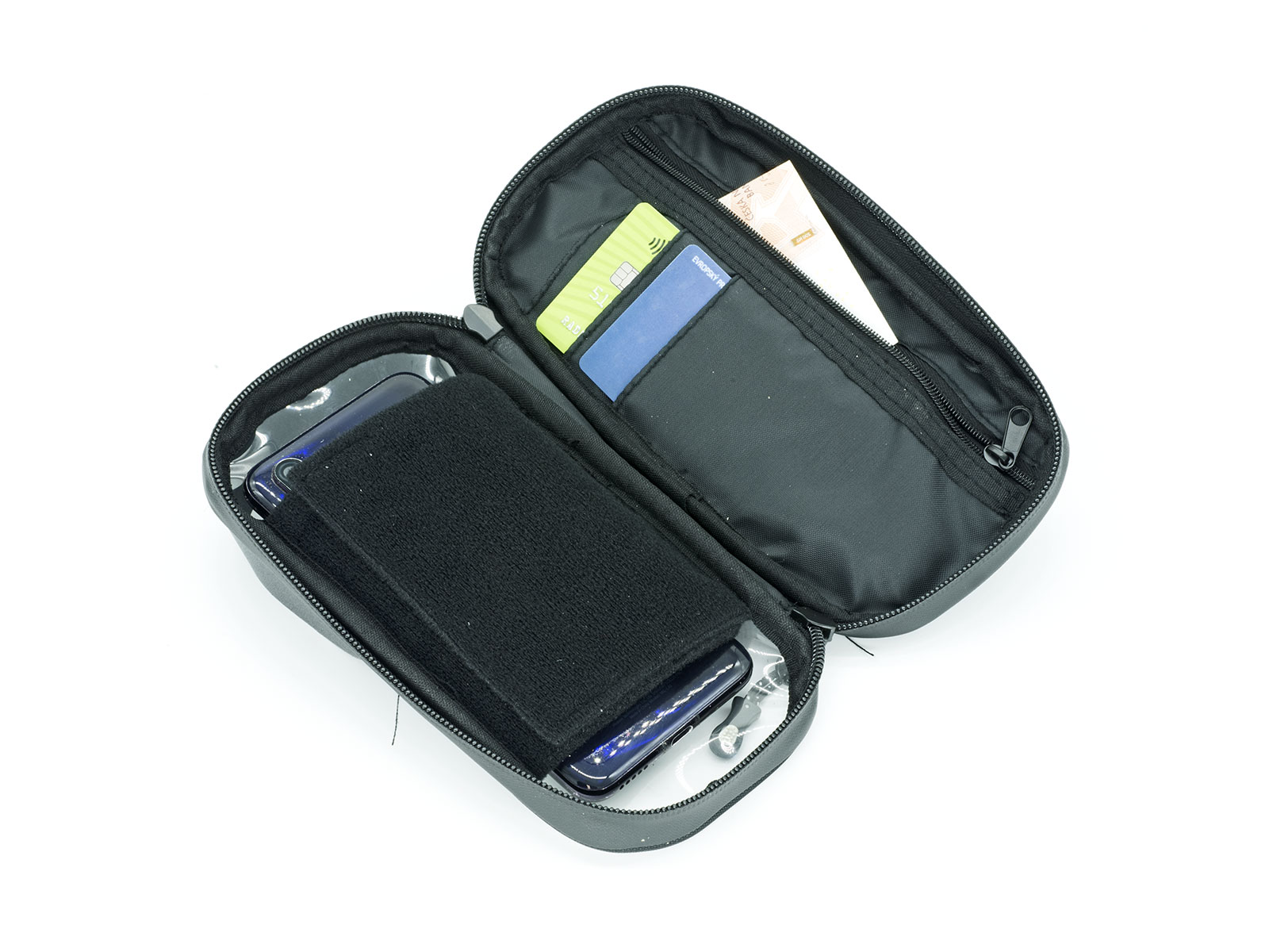 phone bag 2
