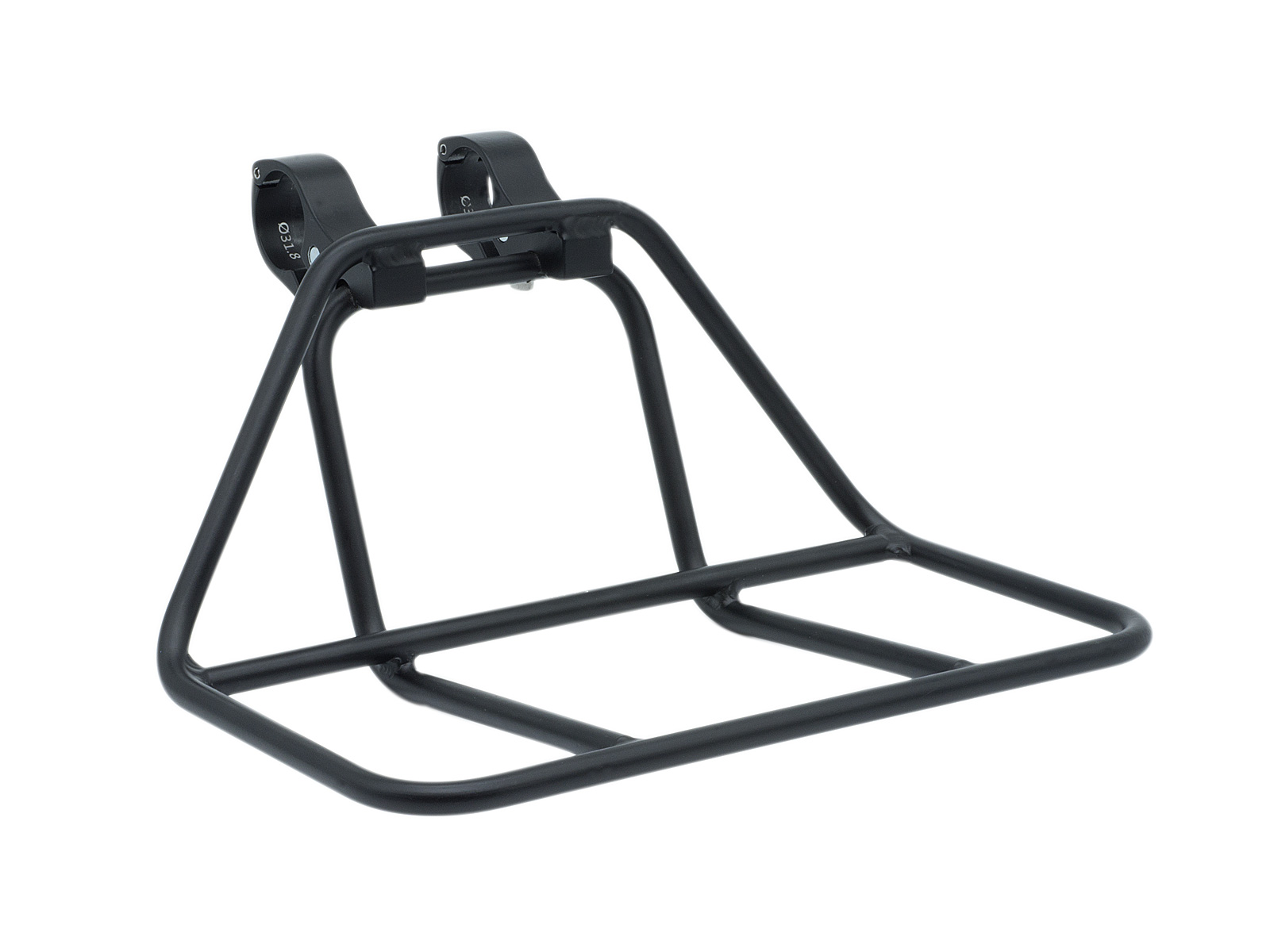 Handlebar bag support ACR F87-Alloy