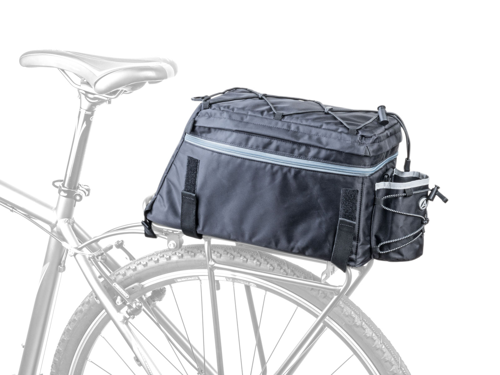 Carrier bag A-N472 X24