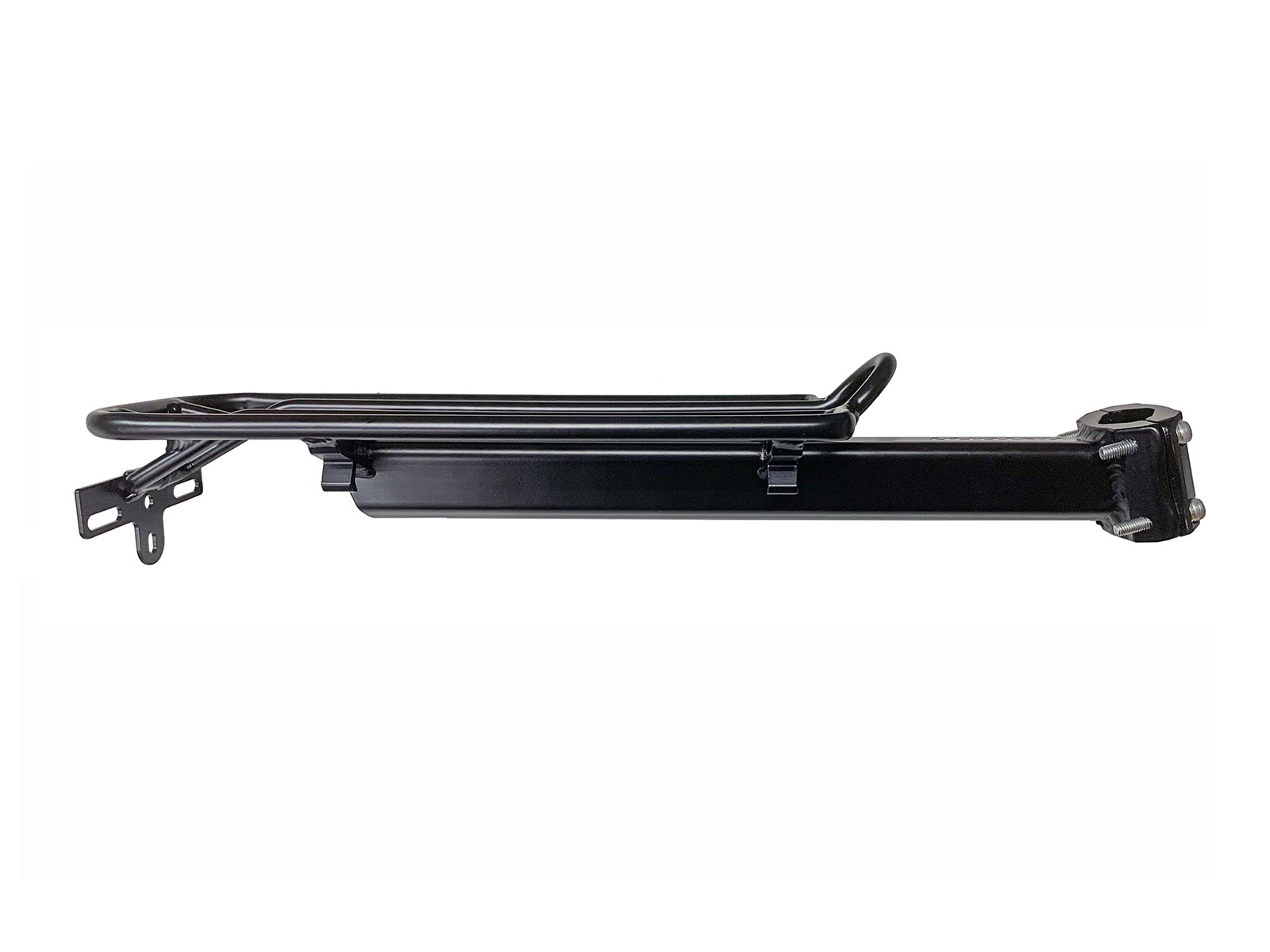 side