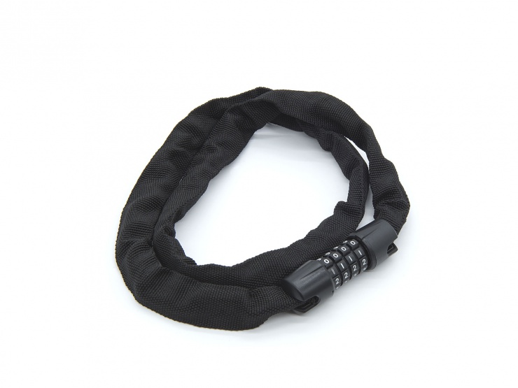 Cable lock ACHL-40 Code