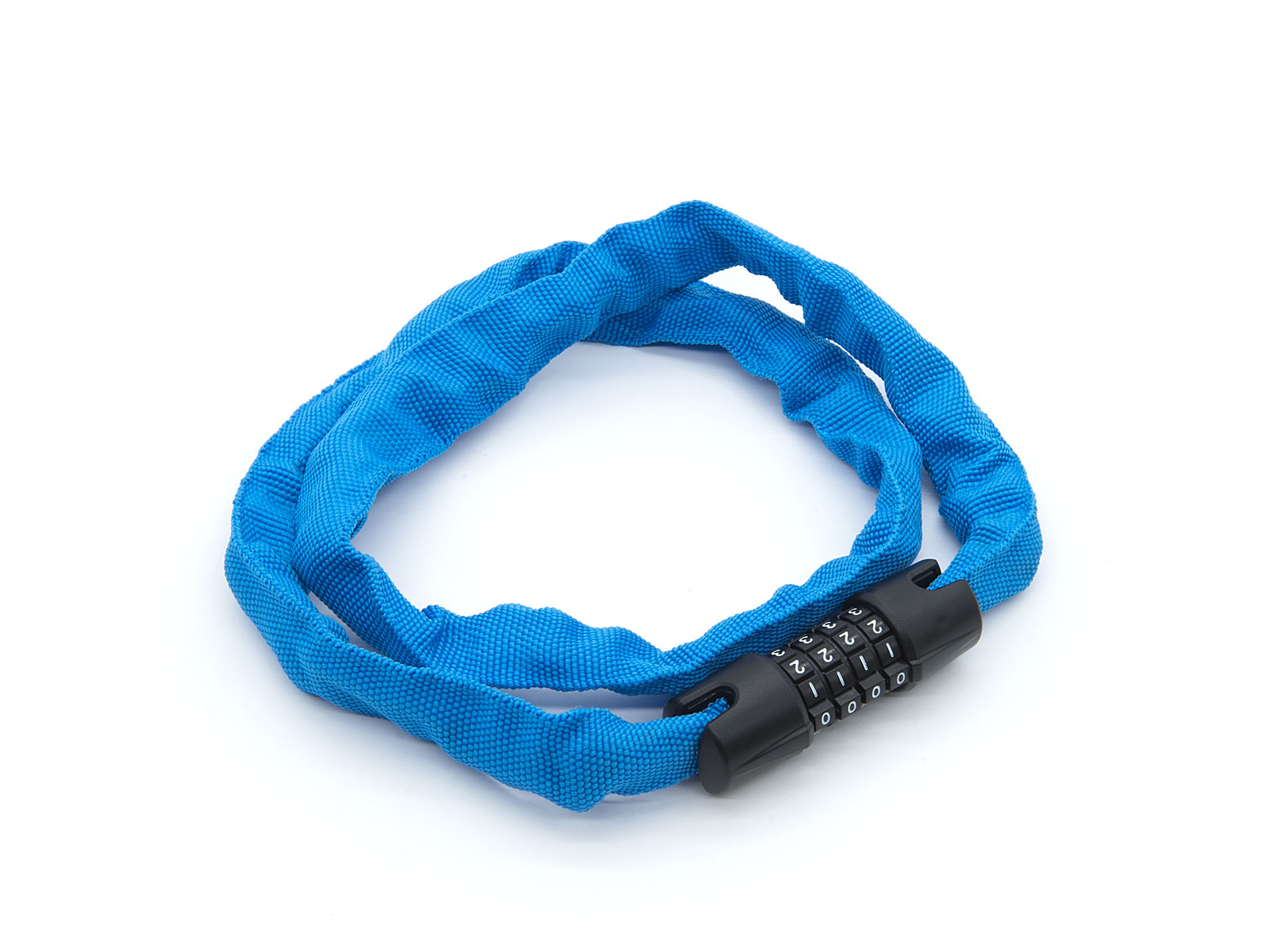 Cable lock ACHL-40 Code