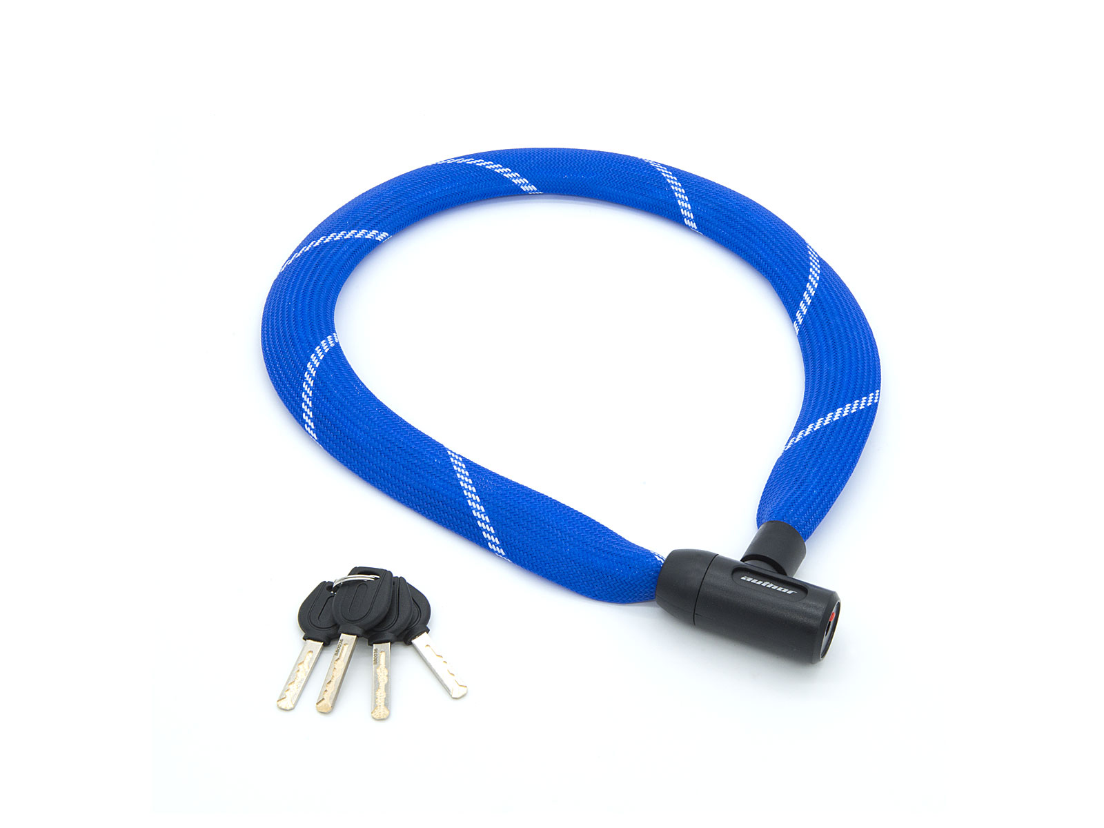 Cable lock ACHL-68