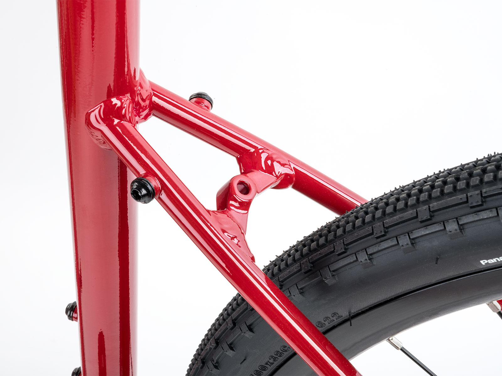 Aura XR2 detail 07
