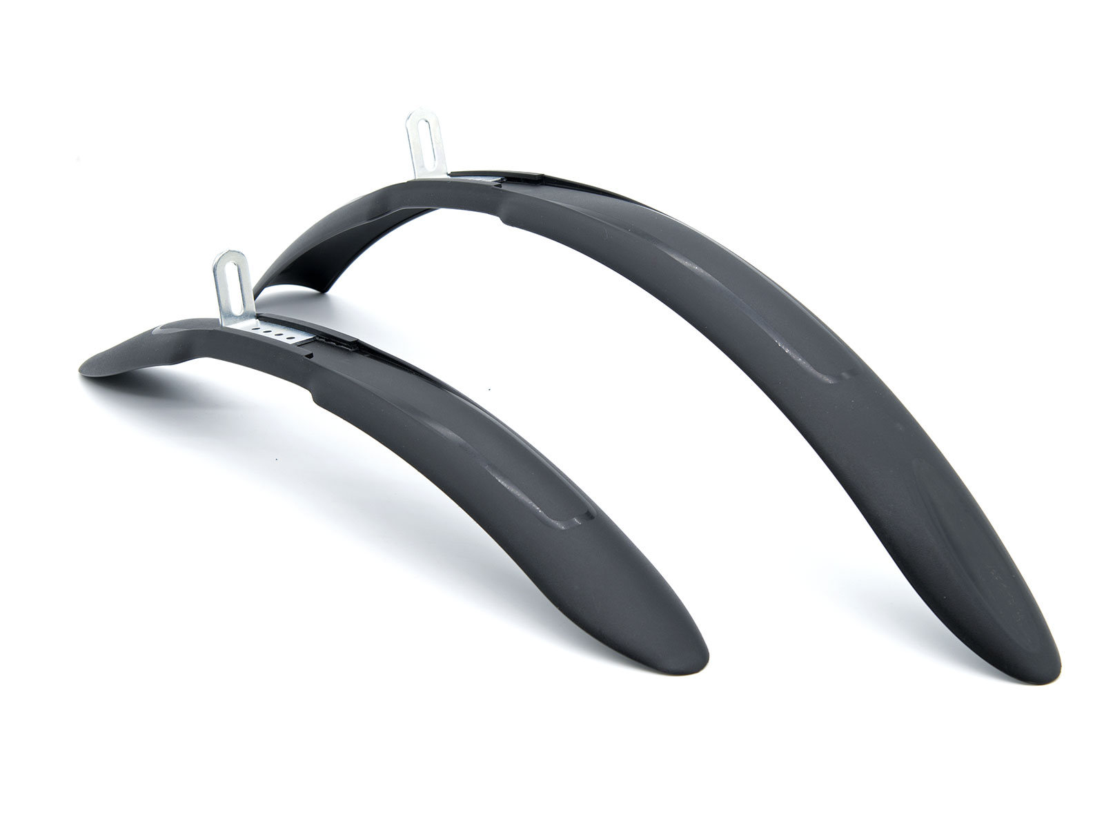 Mudguards AXP Junior 20 X25