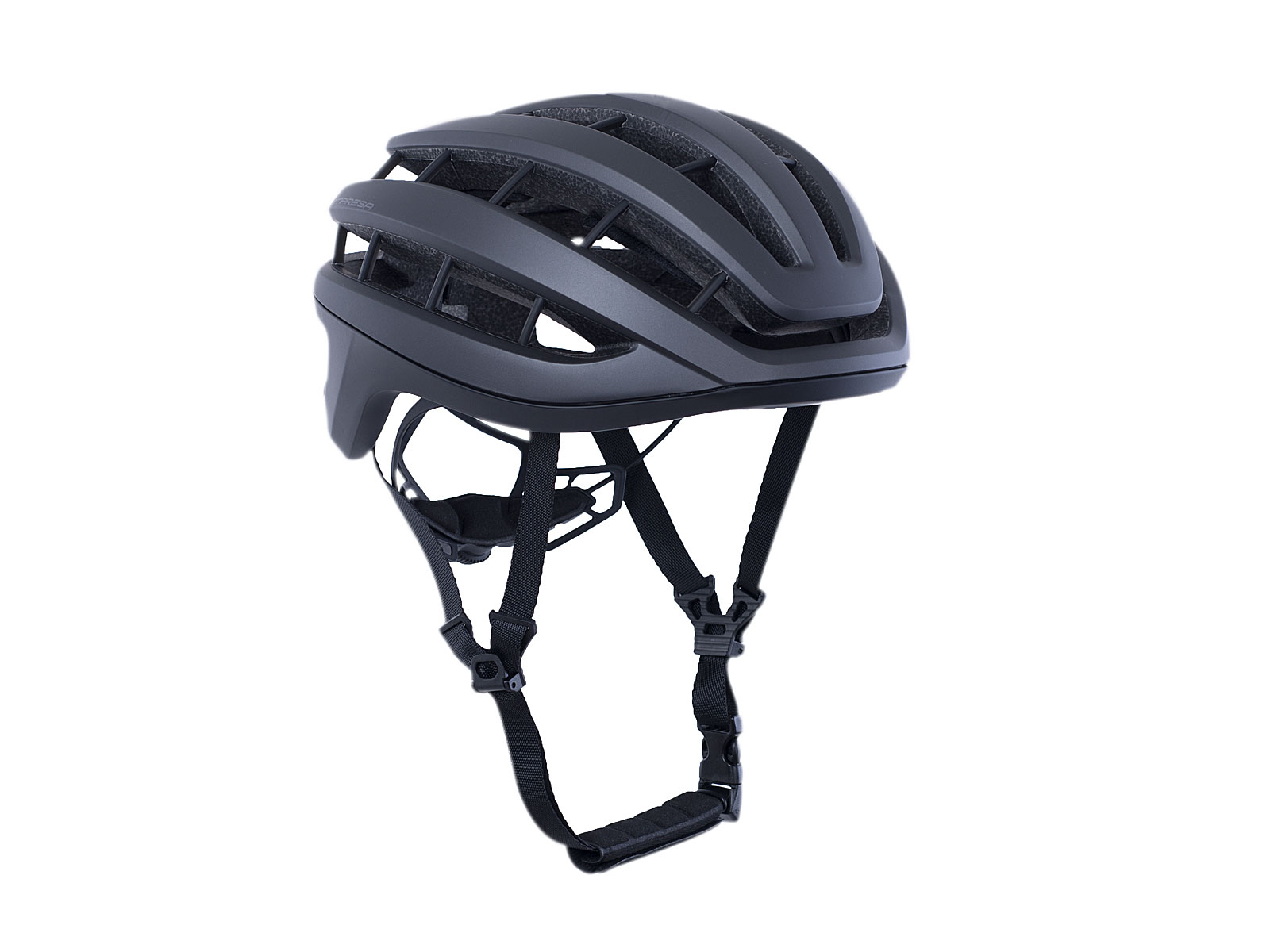 Helmet Impresa Inmold