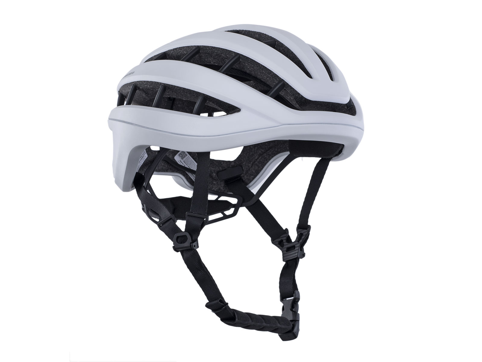Helmet Impresa Inmold