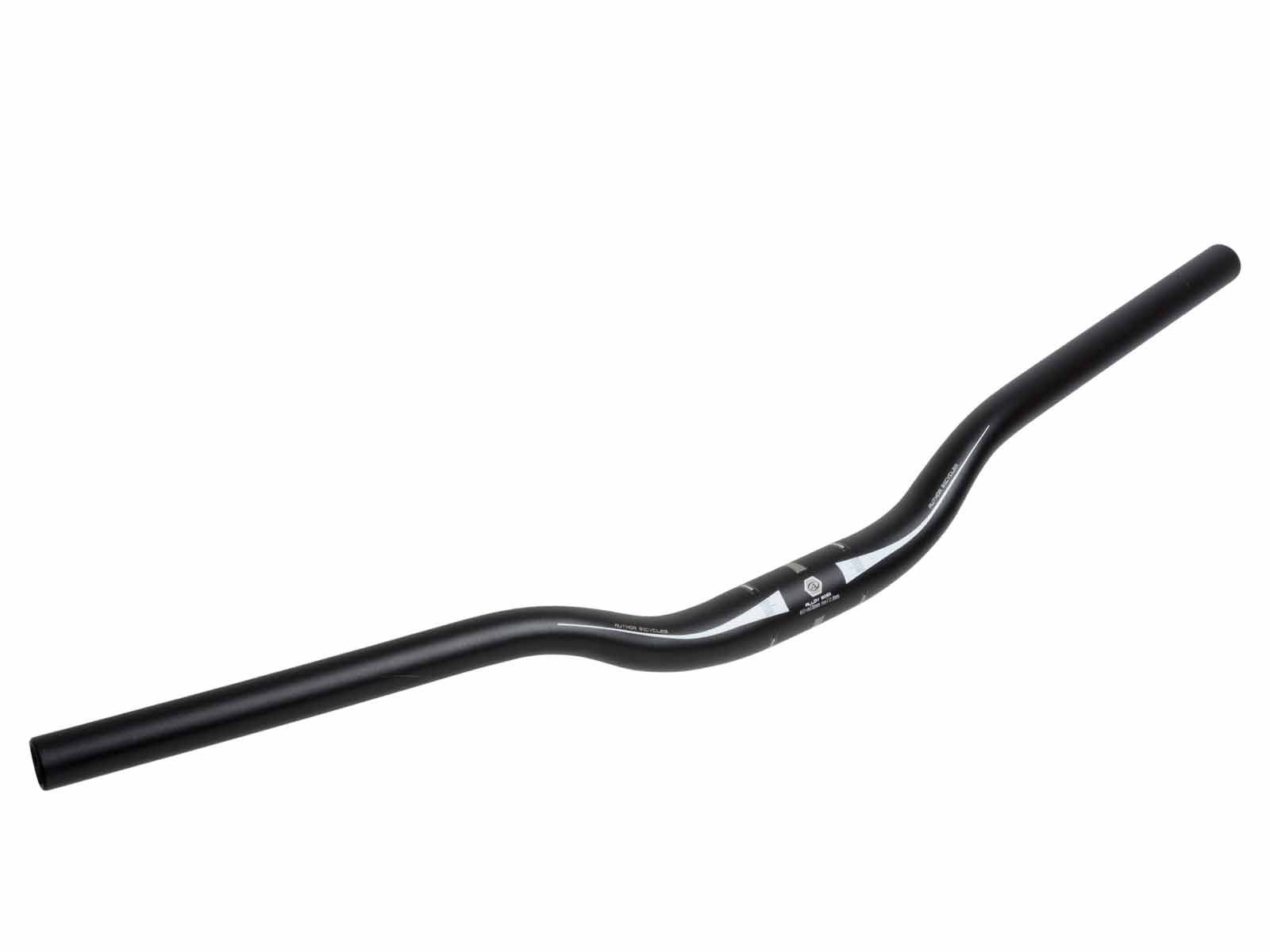 Handlebar ACO-HB Respect14