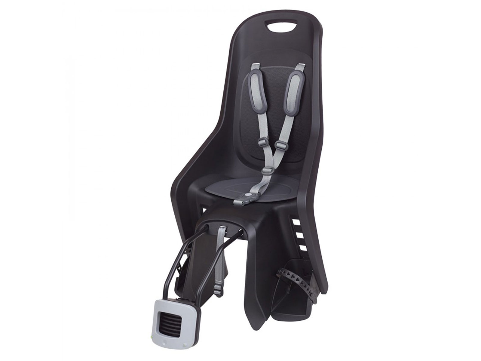Baby seat Bubbly Maxi Plus FF 29"/700C
