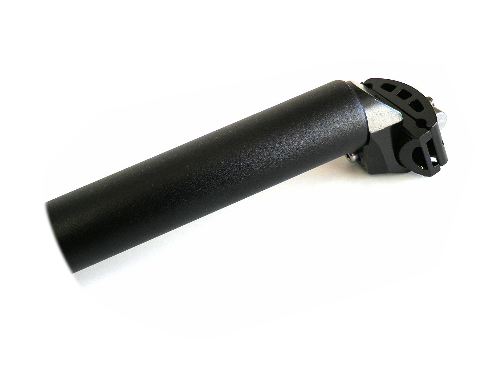 Seat post Simplex