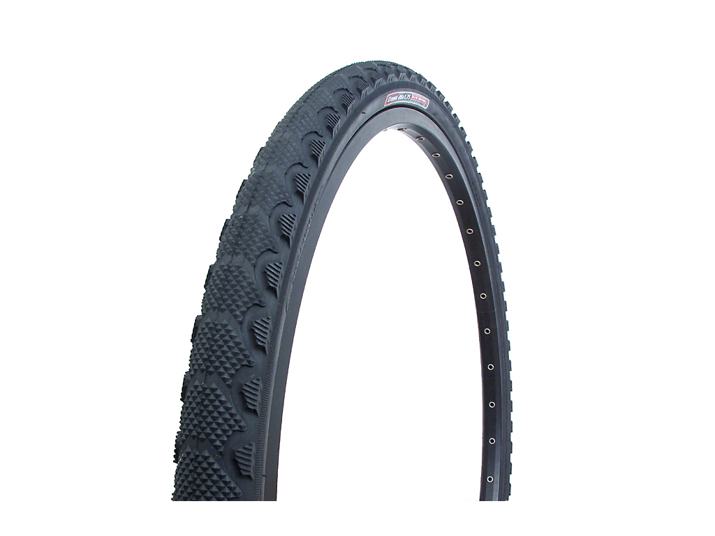 Tire AT Cross 26x1,75