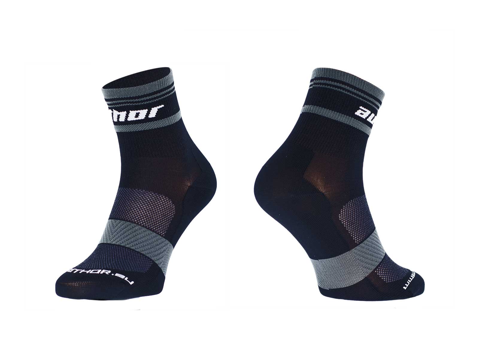 Socks Lite X6