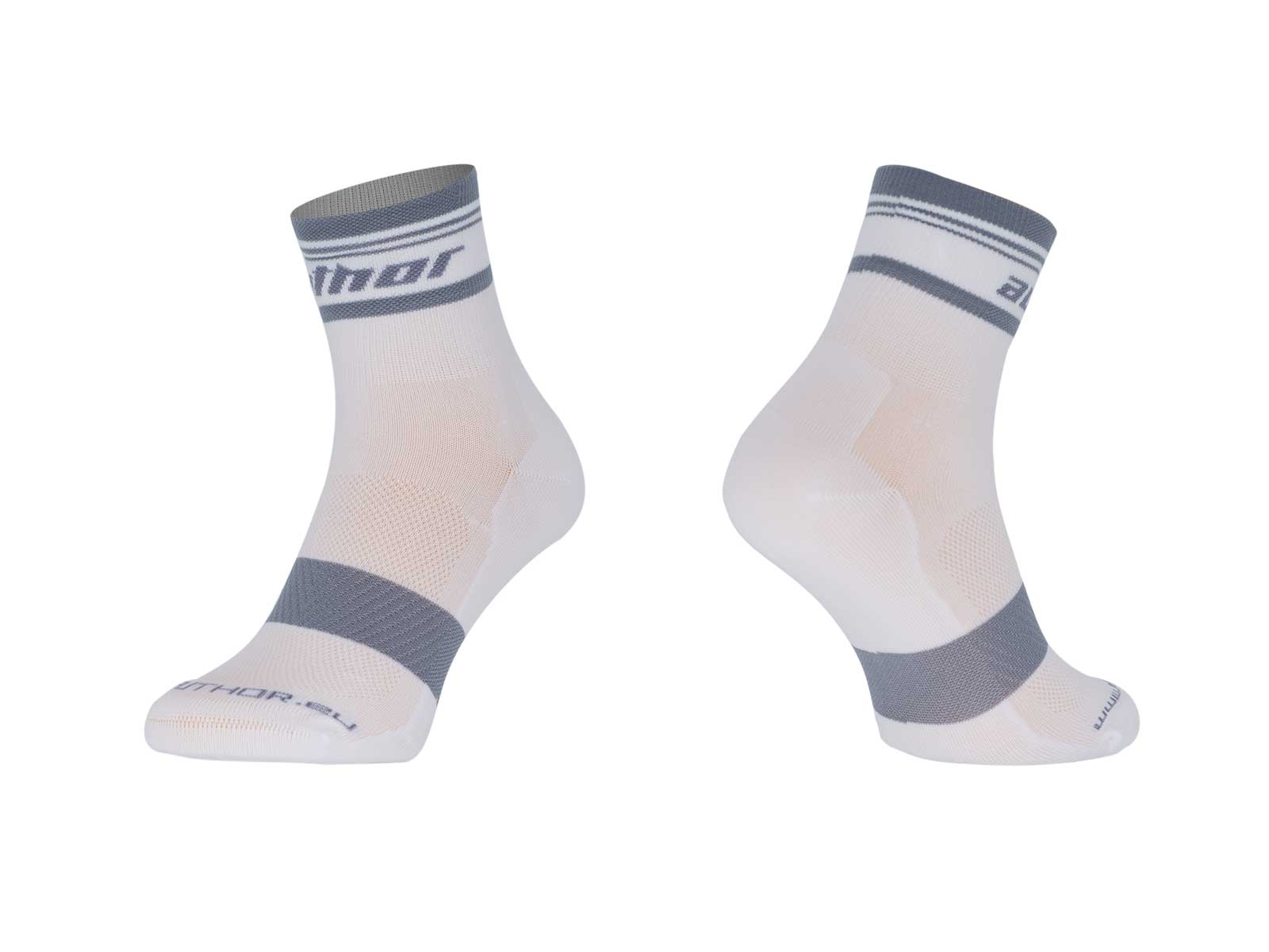 Socks Lite X6