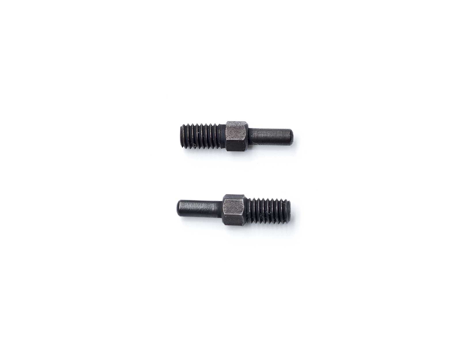 Pin for chain tool CC CH11