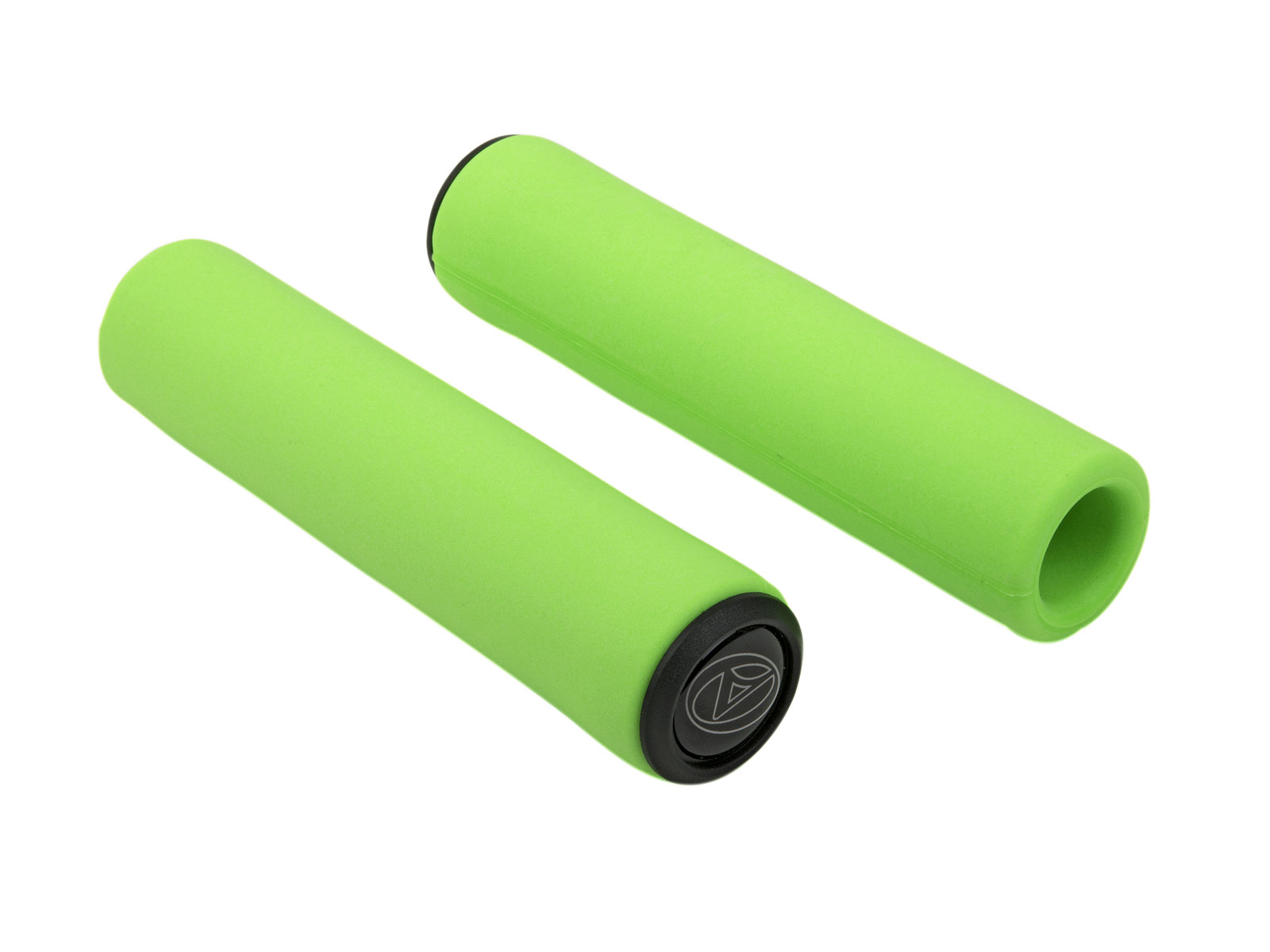 Grips AGR SILICONE Elite