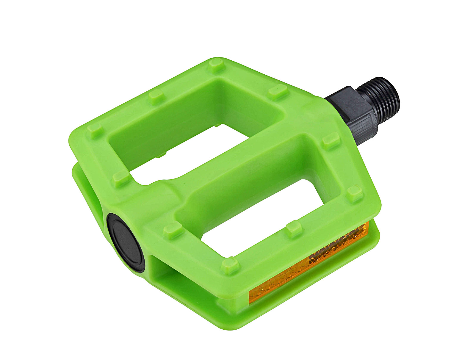 Pedal APD-522-Junior