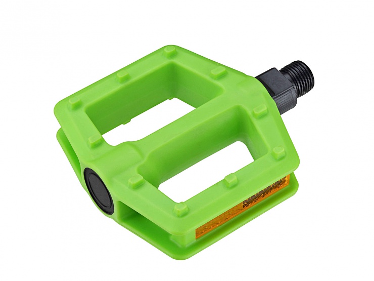 Pedal APD-522-Junior