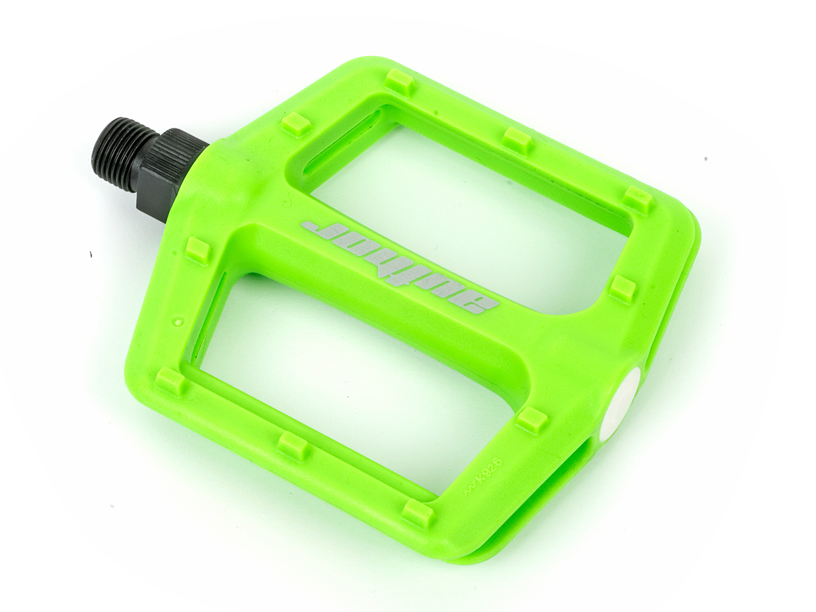 Pedal APD-F13-NYLON