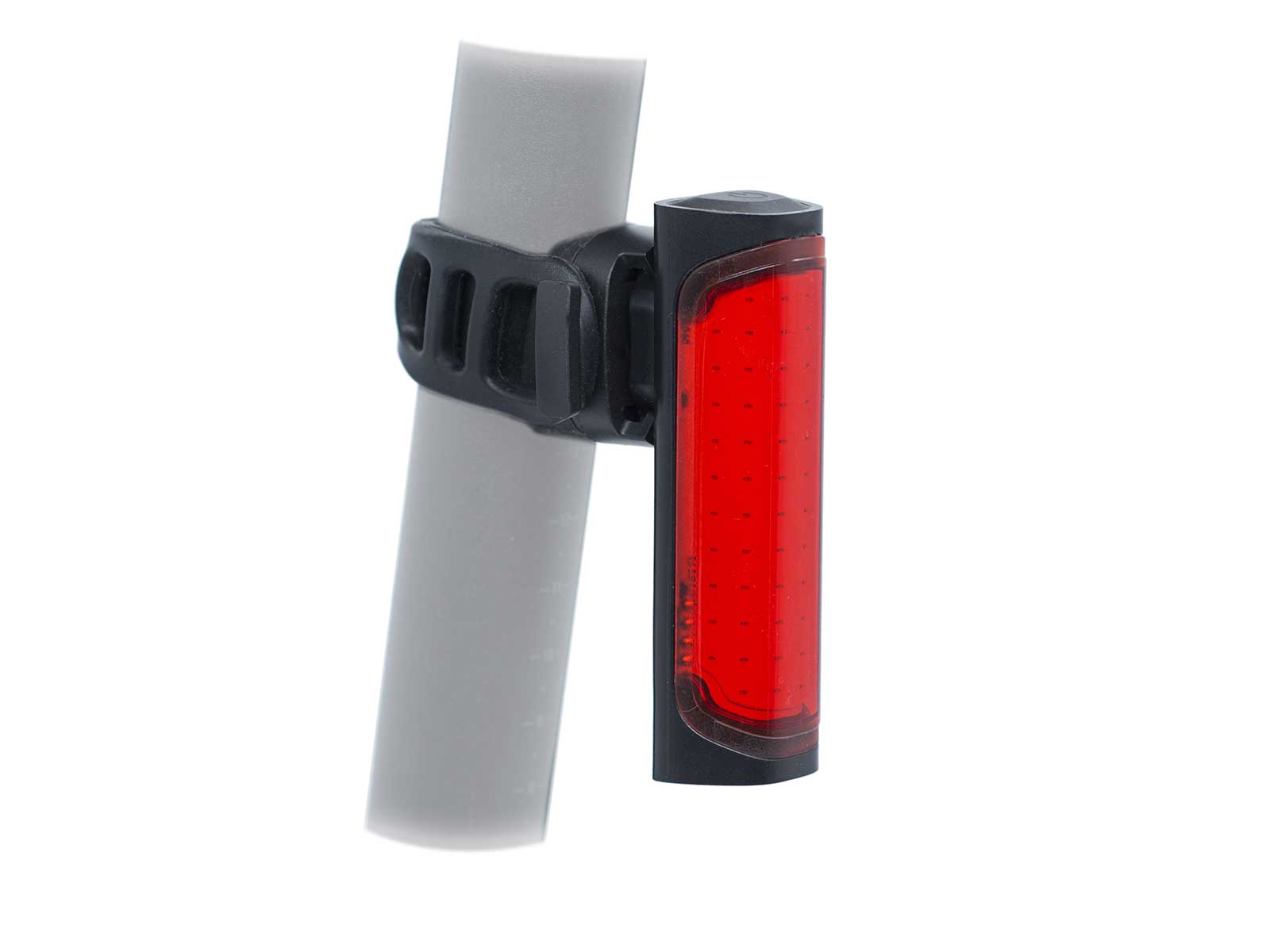 Rear light Pilot Brake USB CobLed 120 lm