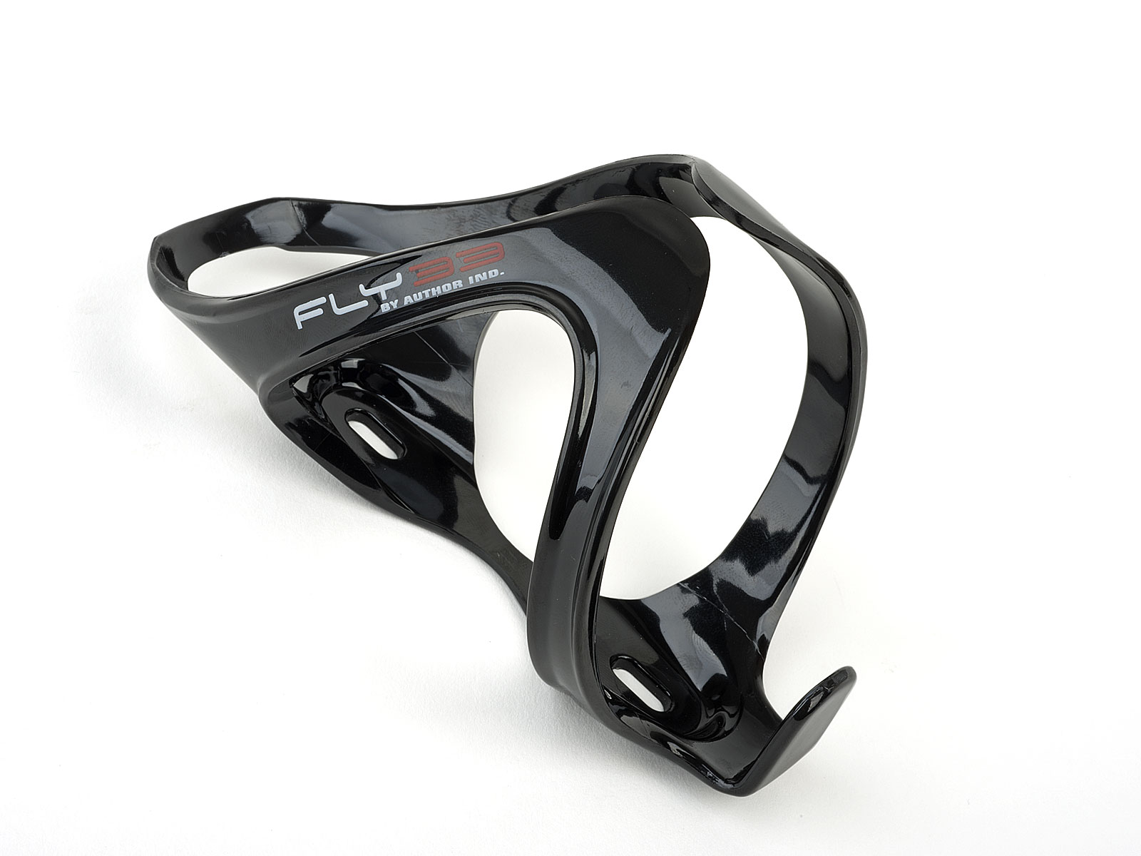 Bottle cage ABC Fly 33
