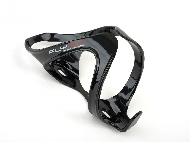 Bottle cage ABC Fly 33