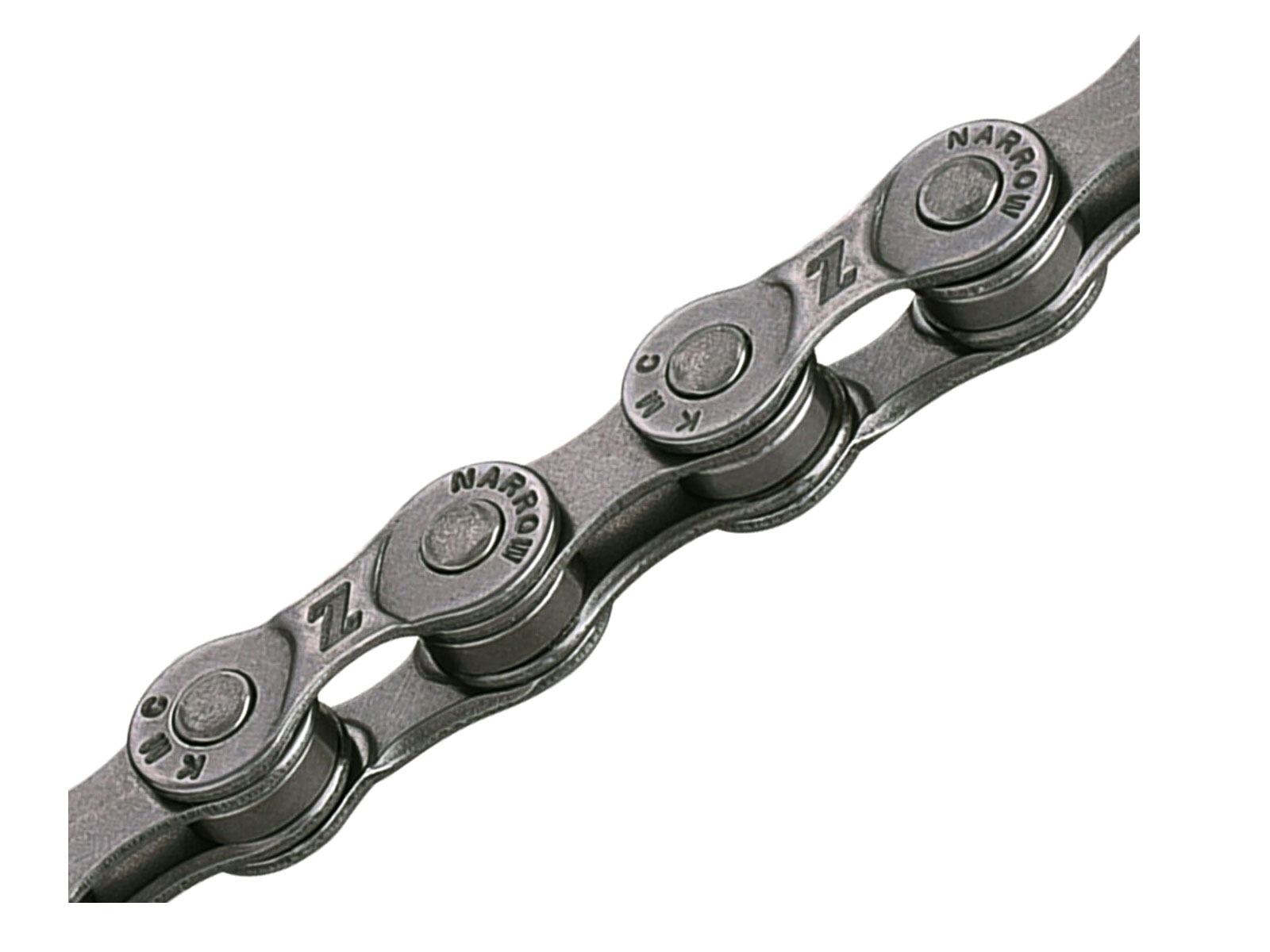 Chain KMC Z8.3 114l / 6-8 sp