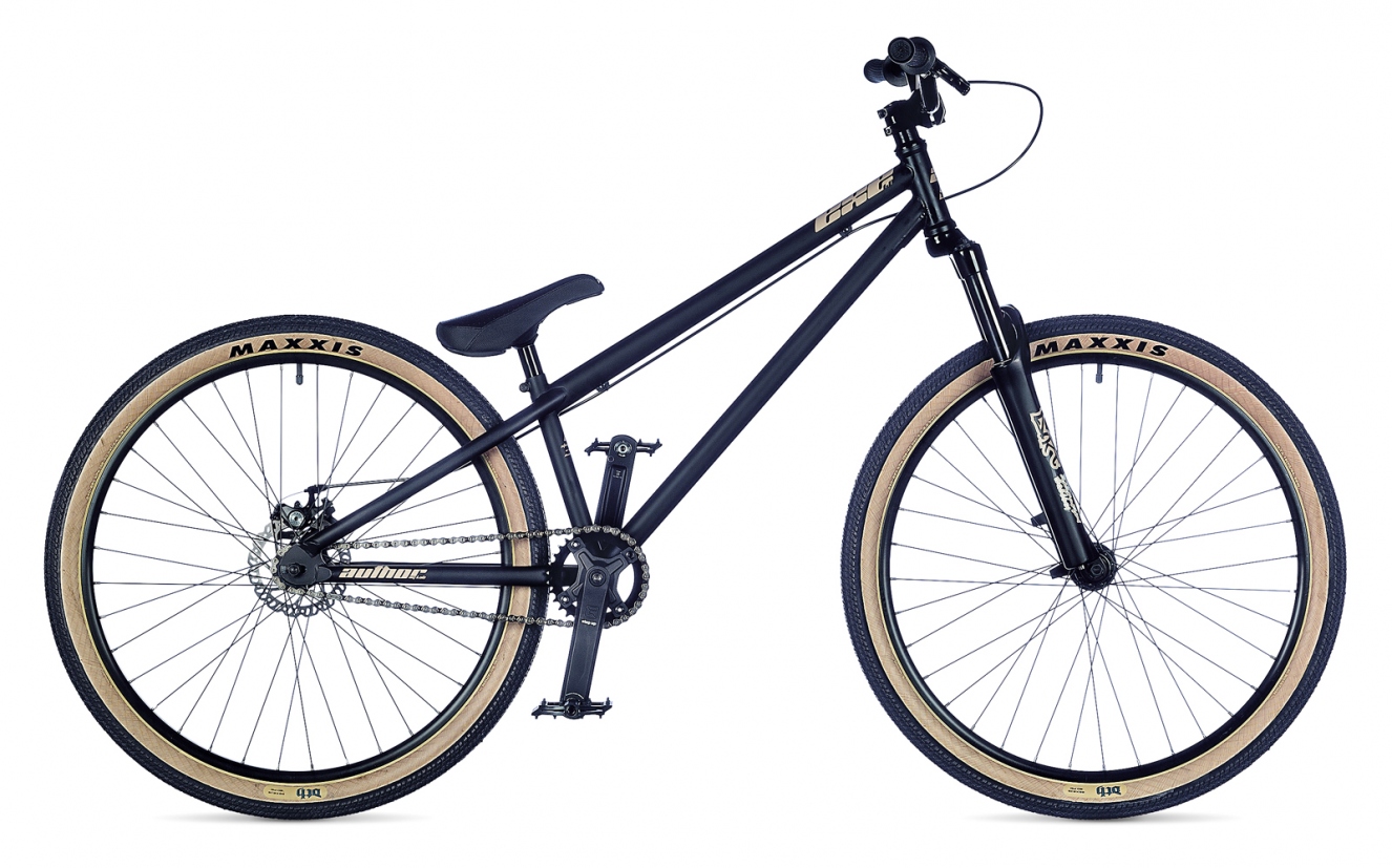 AUTHOR Bicycle Exe 1.0 2015