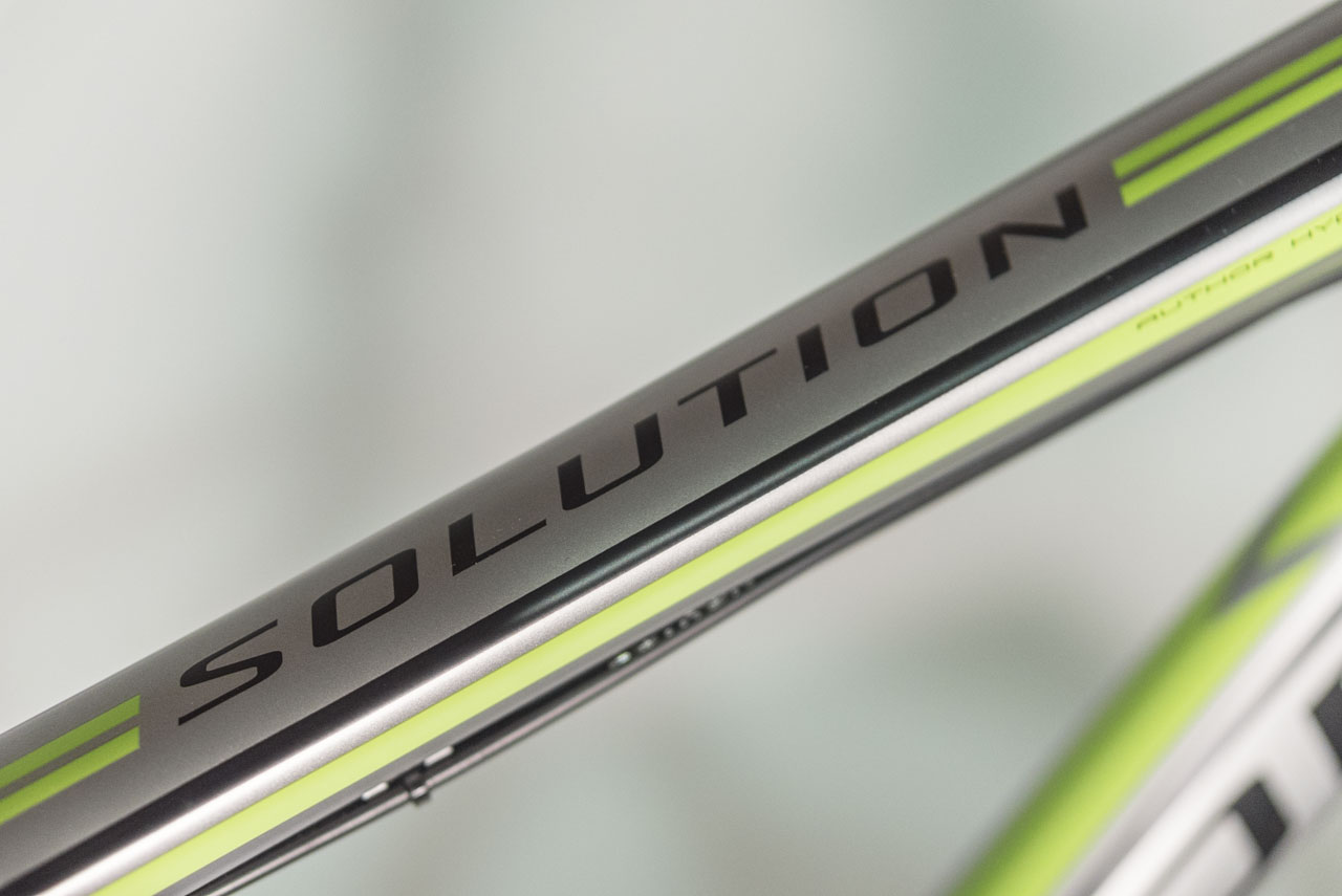 author solution 2016 07 viewde