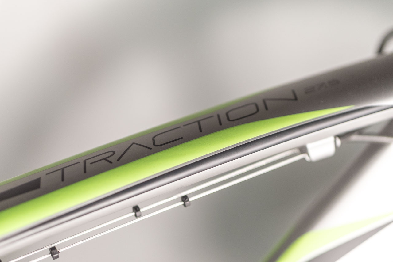 author traction 27 201611 viewde