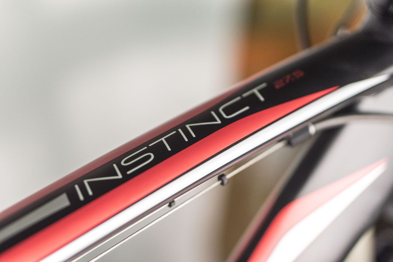 author instinct 27 201610 viewde