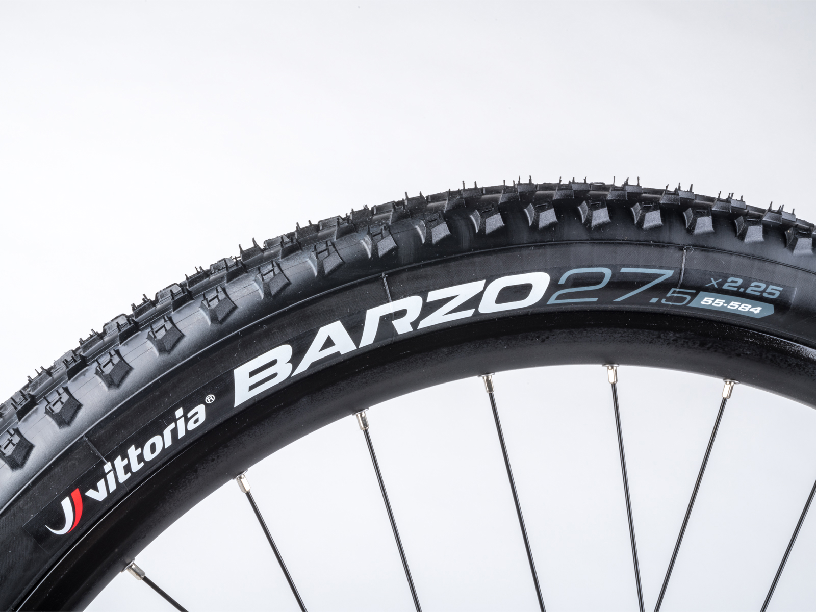traction 2018 01 viewde