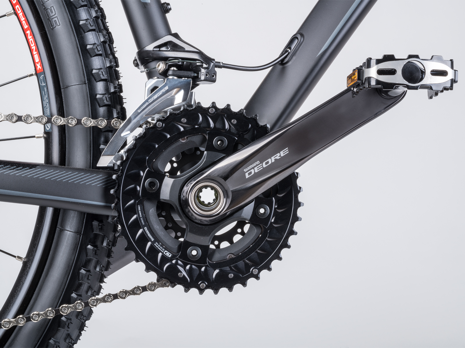traction29 2018 04 viewde