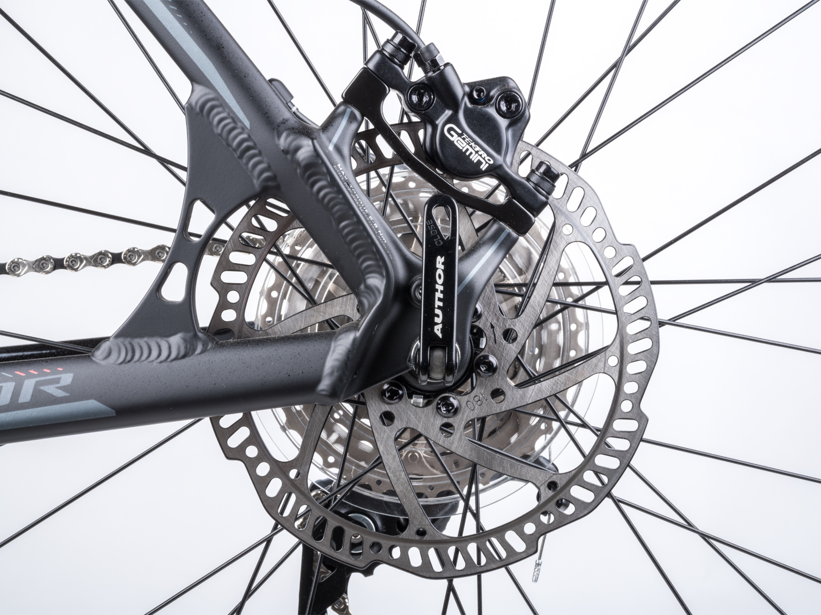traction29 2018 12 viewde