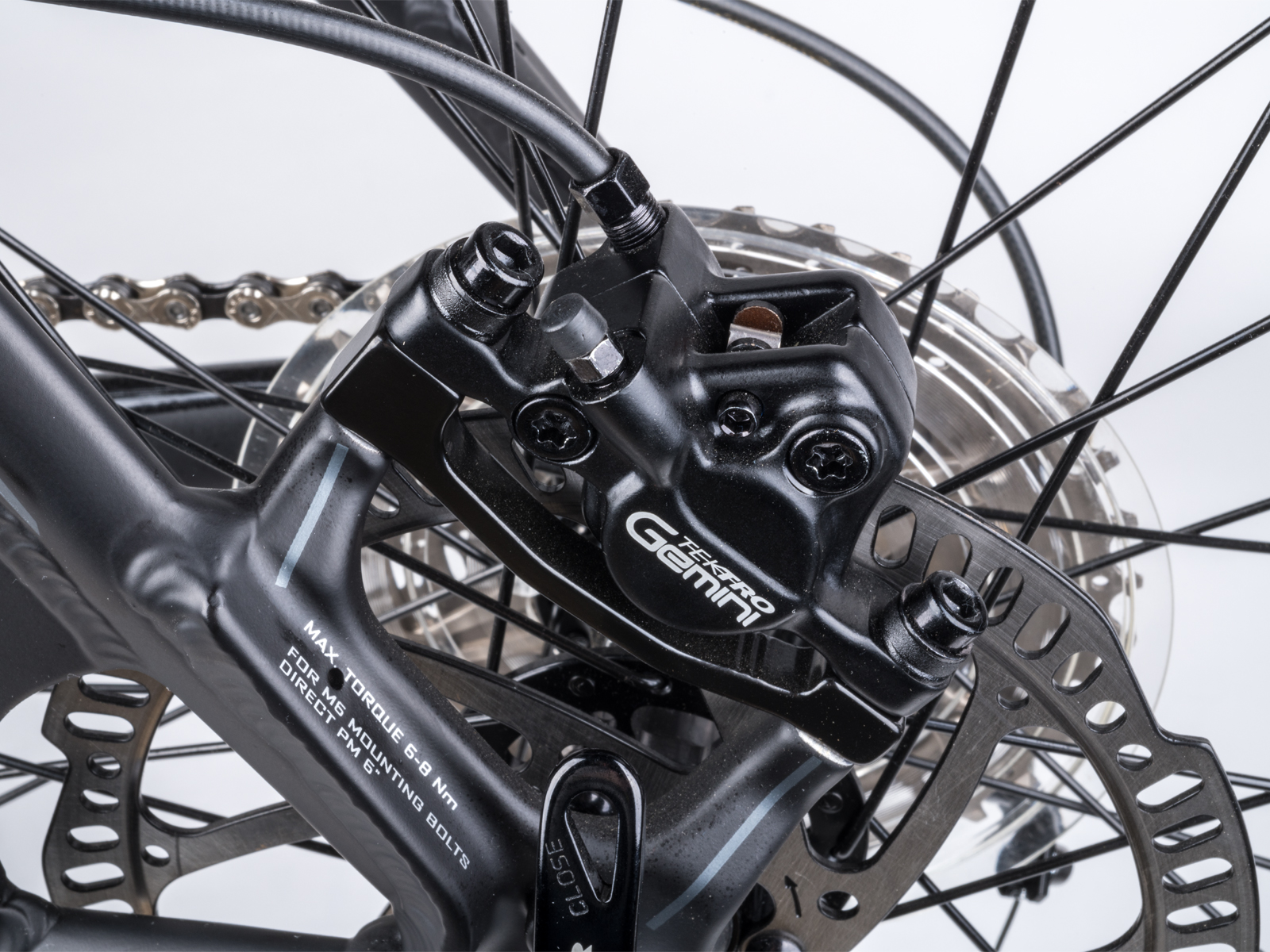 traction29 2018 13 viewde